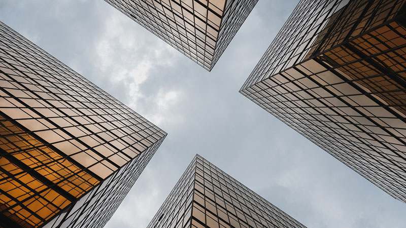 天津一明信息技術有限公司